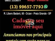 Apartamento com 2 dormitÃ³rios Suite Sacada Frente Rua...