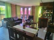 Apartamento com 2 dormitÃ³rios Ã venda, 100 mÂ² por R$...