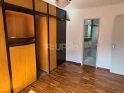 Apartamento com 2 dormitÃ³rios Ã venda, 100 mÂ² por R$...