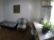 Apartamento com 2 dormitÃ³rios Ã venda, 100 mÂ² por R$...