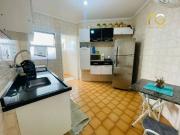 Apartamento com 2 dormitórios à venda, 100 m² por R$...