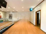 Apartamento com 2 dormitÃ³rios Ã venda, 100 mÂ² por R$...