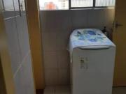 Apartamento com 2 dormitórios à venda, 102 m² por R$...