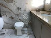 Apartamento com 2 dormitÃ³rios Ã venda, 103 mÂ² por R$...