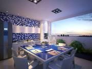 Apartamento com 2 dormitórios à venda, 103 m² por R$...