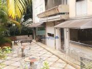 Apartamento com 2 dormitÃ³rios Ã venda, 104 mÂ² por R$...