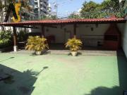 Apartamento com 2 dormitÃ³rios Ã venda, 105 mÂ² por R$...