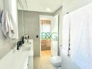 Apartamento com 2 dormitórios à venda, 106 m² por R$...