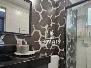 Apartamento com 2 dormitórios à venda, 107 m² por R$...