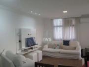 Apartamento com 2 dormitórios à venda, 107 m² por R$... Apartamento com 2 dormitórios à venda, 107 m² por R$...