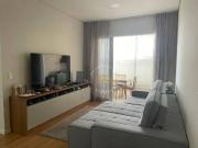 Apartamento com 2 dormitÃ³rios, 91 mÂ² venda por R$...