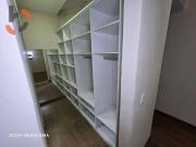 Apartamento com 2 dormitÃ³rios Ã venda, 111 mÂ² por R$...