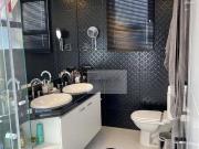 Apartamento com 2 dormitÃ³rios Ã venda, 115 mÂ² por R$...