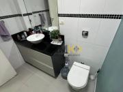 Apartamento com 2 dormitÃ³rios Ã venda, 116 mÂ² JosÃ...