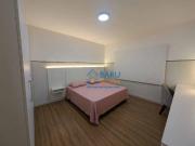 Apartamento com 2 dormitÃ³rios Ã venda, 117 mÂ²...