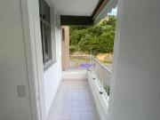 Apartamento com 2 dormitÃ³rios Ã venda, 117 mÂ² por R$...