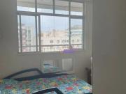 Apartamento com 2 dormitÃ³rios Ã venda, 118 mÂ² por R$...