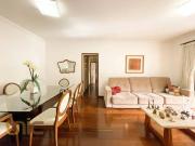 Apartamento com 2 dormitÃ³rios Ã venda, 119 mÂ² por R$...