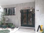 Apartamento com 2 dormitÃ³rios Ã venda, 120 mÂ² por R$...