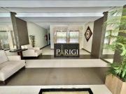 Apartamento com 2 dormitÃ³rios Ã venda, 120 mÂ² por R$...