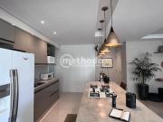 Apartamento com 2 dormitÃ³rios Ã venda, 130 mÂ² por R$...