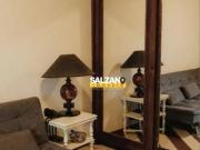 Apartamento com 2 dormitÃ³rios Ã venda, 130 mÂ² por R$...