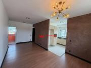 Apartamento com 2 dormitórios à venda, 133 m² por R$...