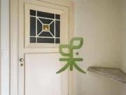 Apartamento com 2 dormitÃ³rios Ã venda, 136 mÂ² por R$...