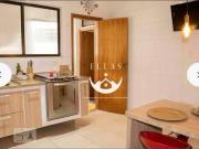 Apartamento com 2 dormitórios à venda, 150 m² por R$...