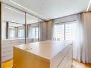 Apartamento com 2 dormitórios à venda, 225 m² por R$... Apartamento com 2 dormitórios à venda, 225 m² por R$...