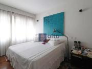 Apartamento com 2 dormitórios à venda, 236 m² por R$...