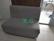 Apartamento à venda, 31 m² por R$ 400.000,00 Vila Romana...