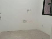Apartamento com 2 dormitÃ³rios Ã venda, 35 mÂ² por R$...