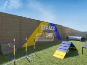 Apartamento com 2 dormitÃ³rios Ã venda, 36 mÂ² por R$...