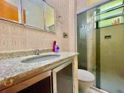 Apartamento com 2 dormitórios à venda, 36 m² por R$...