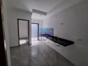 Apartamento com 2 dormitÃ³rios Ã venda, 36 mÂ² por R$...