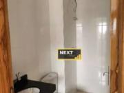 Apartamento com 2 dormitÃ³rios Ã venda, 36 mÂ² por R$...