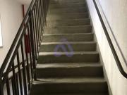 Apartamento com 2 dormitórios à venda, 38 m² por R$...