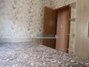 Apartamento com 2 dormitÃ³rios Ã venda, 39 mÂ² por R$...