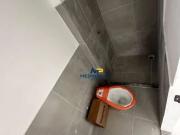 Apartamento com 2 dormitÃ³rios Ã venda, 40 mÂ² por R$...