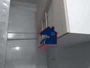 Apartamento com 2 dormitórios à venda, 40 m² por R$...