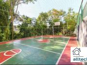 Apartamento com 2 dormitórios à venda, 40 m² por R$...