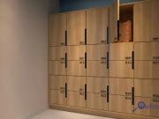 Apartamento com 2 dormitórios à venda, 40 m² por R$...