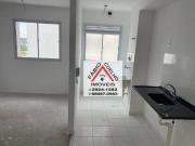 Apartamento com 2 dormitÃ³rios Ã venda, 41 mÂ² Campo...