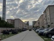 Apartamento com 2 dormitórios à venda, 41 m² por R$...