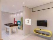 Apartamento com 2 dormitórios à venda, 41 m² por R$... Apartamento com 2 dormitórios à venda, 41 m² por R$...