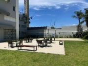 Apartamento com 2 dormitÃ³rios Ã venda, 41 mÂ² por R$...