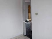 Apartamento com 2 dormitórios à venda, 42 m² por R$...