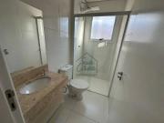 Apartamento à venda, 42 m² por R$ 230.000,00 Jardim Vera...