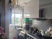 Apartamento com 2 dormitÃ³rios Ã venda, 42 mÂ² por R$...